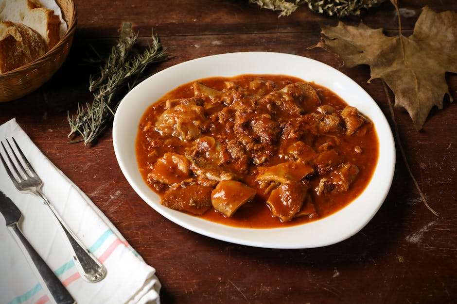 Foto de Bacalao a la Ajoarriero