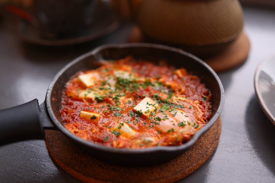 Foto de Cazuelitas de huevos escondidos