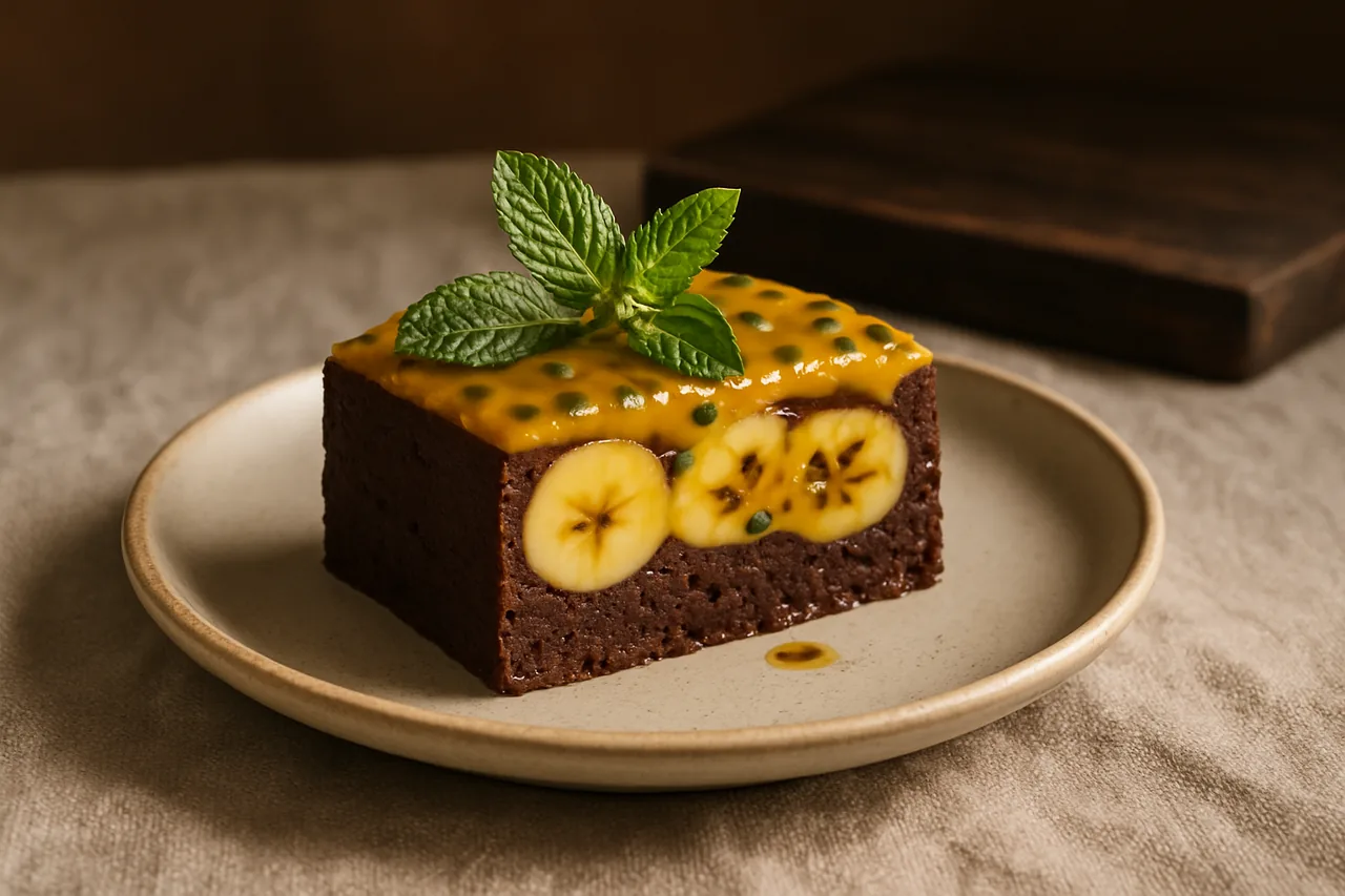Foto de Morcilla Dulce