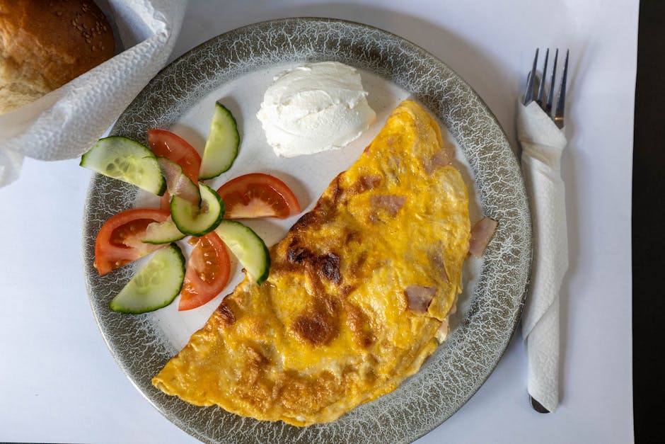 Foto de Tortilla de Pepperoni